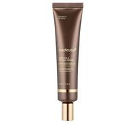 APR Co., Ltd MEDICUBE DEEP VITA A RETINOL SERUM 30 ML