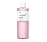 APR Co., Ltd MEDICUBE PDRN PINK CICA SOOTHING TONER 250 ML