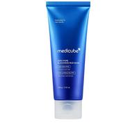 APR Co., Ltd MEDICUBE ZERO PORE BLACKHEAD MUD MASK 100 G
