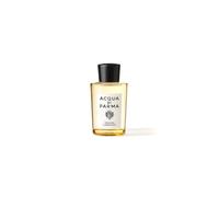 APR EDC COLONIA CLASS EDP 180