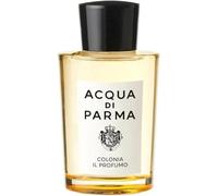 Acqua Di Parma Acqua Di Parma - Colonia Il Profumo - Eau De Parfum - -colonia Il Profumo Edp 180 Ml t - Donna