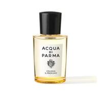 Acqua Di Parma Acqua Di Parma - Colonia Il Profumo - Eau De Parfum - -colonia Il Profumo Edp 50 Ml t - Donna