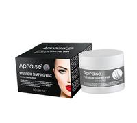 APRAISE EYEBROW SHAPING WAX 50ml