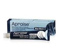 Apraise Lash/Brow Tint - 2 Blue/Black 20ml