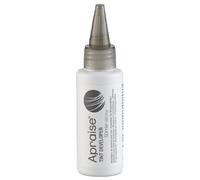 Apraise Liquid Tint Developer 50 ml by Dopraise