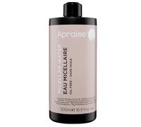 Apraise Micellar Water 500ml