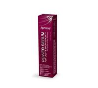 Apraise power serum rinvigorente ciglia e sopracciglia 10ml