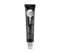 APRAISE PROFESSIONAL EYELASH & EYEBROW - TINT No.1 BLACK 20ml by Apraise
