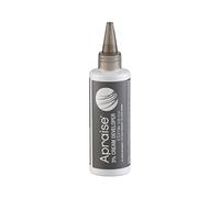 Apraise sviluppatore per ciglia e sopracciglia crema tinta, 100 ml
