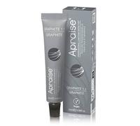 Apraise Vegan Eyelash/Eyebrow Tint - 1.1 Graphite 20ml