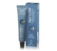 Apraise Vegan Eyelash/Eyebrow Tint - 2 Blue Black 20ml