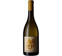 Apremont - Cuvée Thomas 2024 - Domaine Blard Savoie Apremont