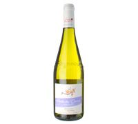 Apremont - Perle des Dames 2024 - Domaine Jean-François Maréchal Savoie Apremont