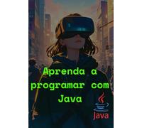 Aprenda a programar com Java