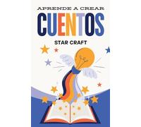 Aprende a Crear Cuentos: 1