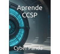 Aprende CCSP: Guía Completa en Español para la Certificación ISC2 Cloud Security Professional