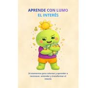 Aprende con Lumo: El interés