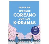Aprende coreano con los k-dramas