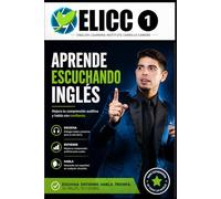 Aprende Escuchando Inglés