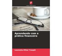 Aprendendo com a prática financeira
