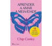 Aprender a Amar a Meia-idade