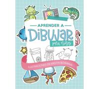 Aprender a dibujar para niños