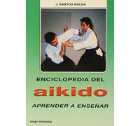 Aprender a enseñar