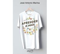 Aprender a vivir