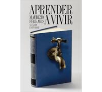 Aprender a vivir