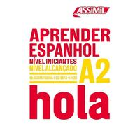 Aprender Espanhol