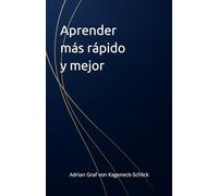 Aprender más rápido y mejor