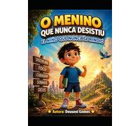 Aprender Português e Espanhol para Iniciantes.: Aprende Portugués y Español Fácil - Método Práctico para Niños y Adultos.
