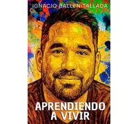 Aprendiendo a vivir