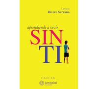 Aprendiendo a vivir sin ti