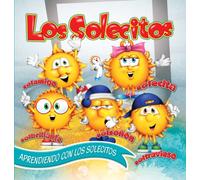 Aprendiendo Con Los Solecitos