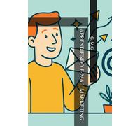 APRENDIENDO E-MAIL MÁRKETIN