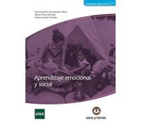 Aprendizaje emocional y social