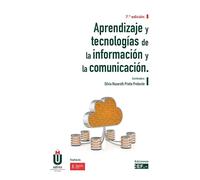 Aprendizaje y tecnologías de la información y la comunicación