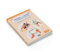 Aprendo a escribir en situaciones prácticas. Enfoque competencial