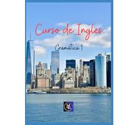 APRENDO INGLES: CURSO DE INGLES