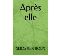 Après elle