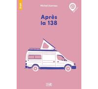 Apres la 138, niveau 5/b1