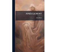 Après La Mort