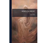 Après La Mort