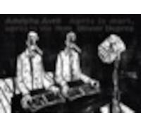 Après la mort, après la vie