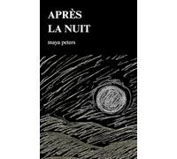 Après la nuit