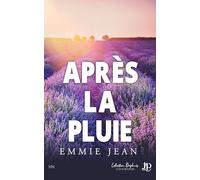 Après la pluie