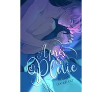 Après la pluie: Romance MxM