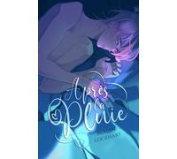 Après la pluie: Romance MxM