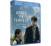 Après la tempête